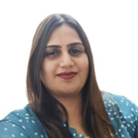 Mrs. Ashiwini. A. Bhosale