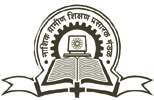 Institution Logo