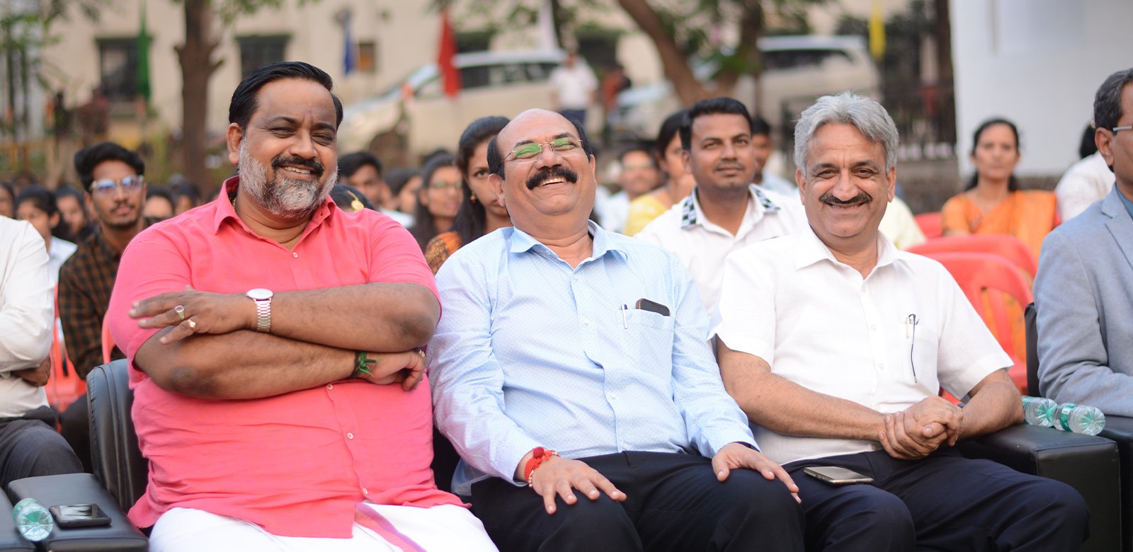 brahmavalley