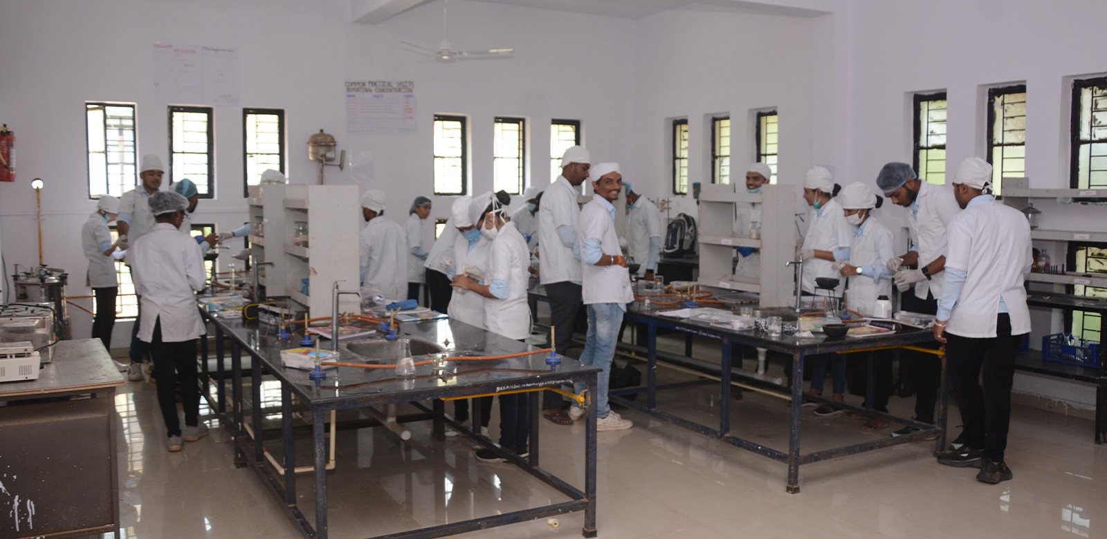 brahmavalley