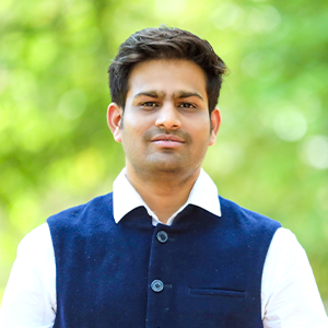 General Secretary