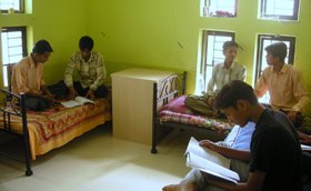 Sports Image 1